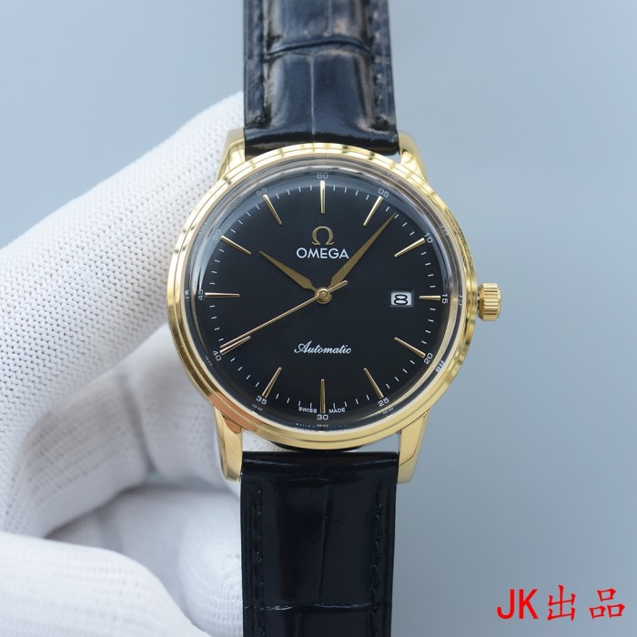  Watches OMEGA 316579 size:40 mm