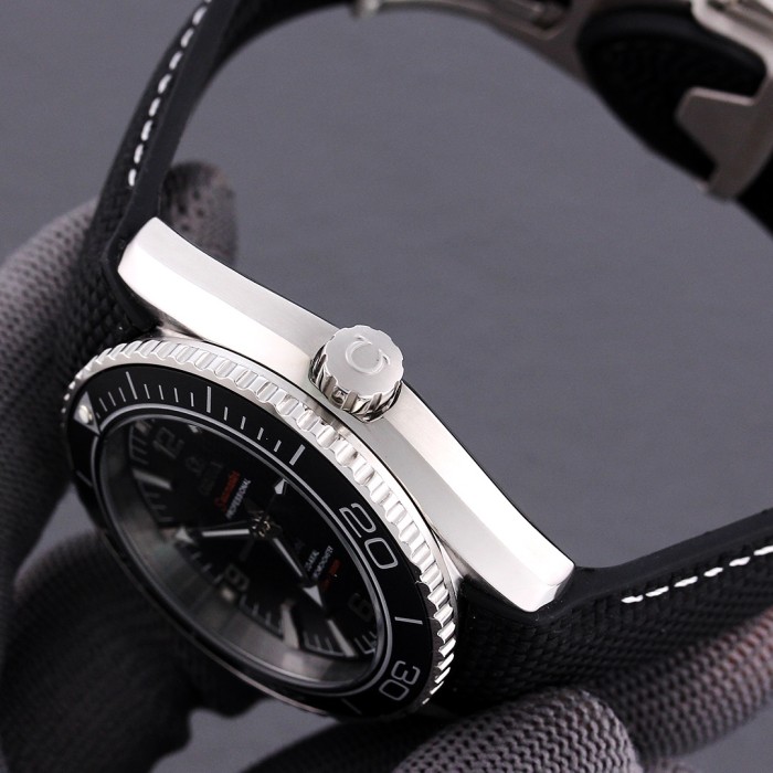  Watches OMEGA 316650 size:40*10 mm