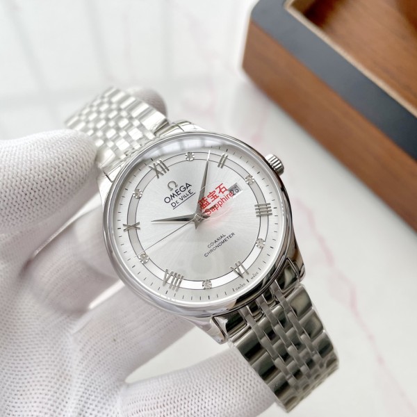  Watches OMEGA 316446 size:42*13 mm
