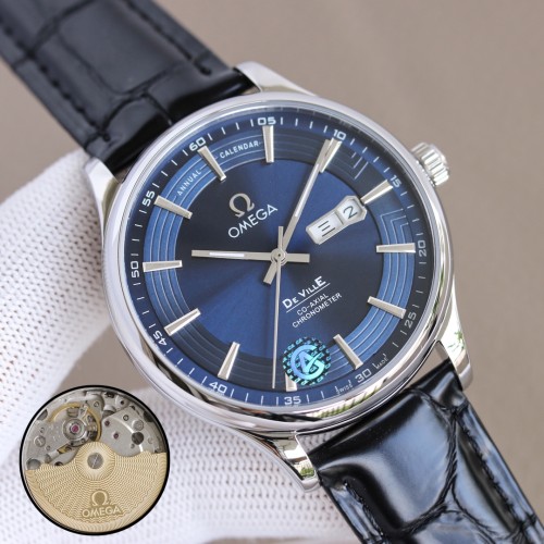  Watches OMEGA 316681 size:34 mm