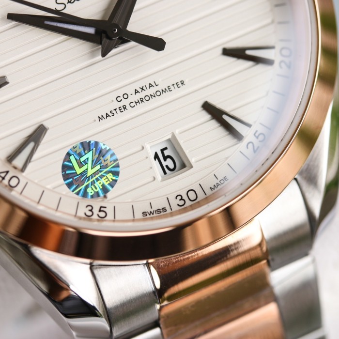  Watches OMEGA Aqua Terra 316590 size:41 mm