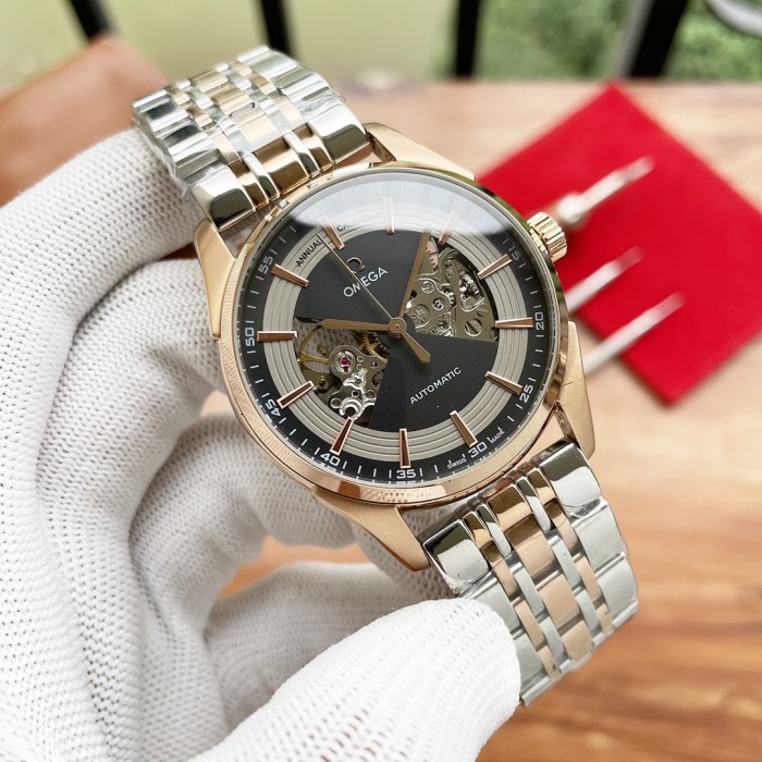  Watches OMEGA 316540 size:41.5*13 mm