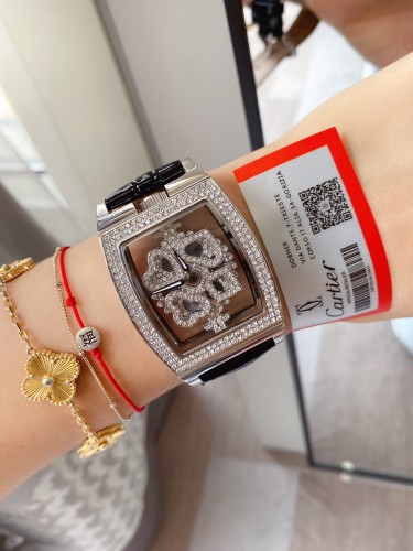  Watches OMEGA 316700 size:38 mm