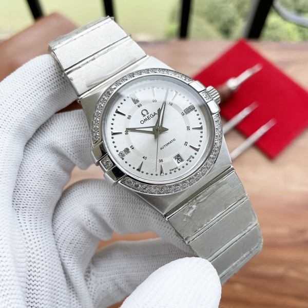 Watches OMEGA 316444 size:42*13 mm