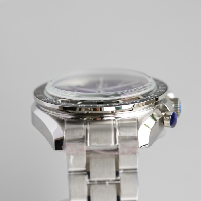  Watches OMEGA 316421 size:40*12 mm