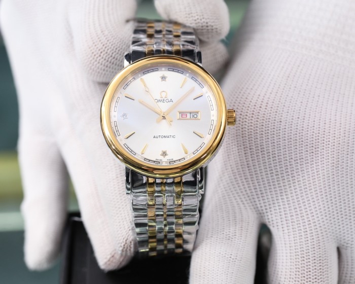  Watches OMEGA 316503 size:41*11 mm