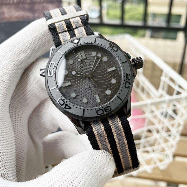  Watches OMEGA 316627 size:41.5 mm