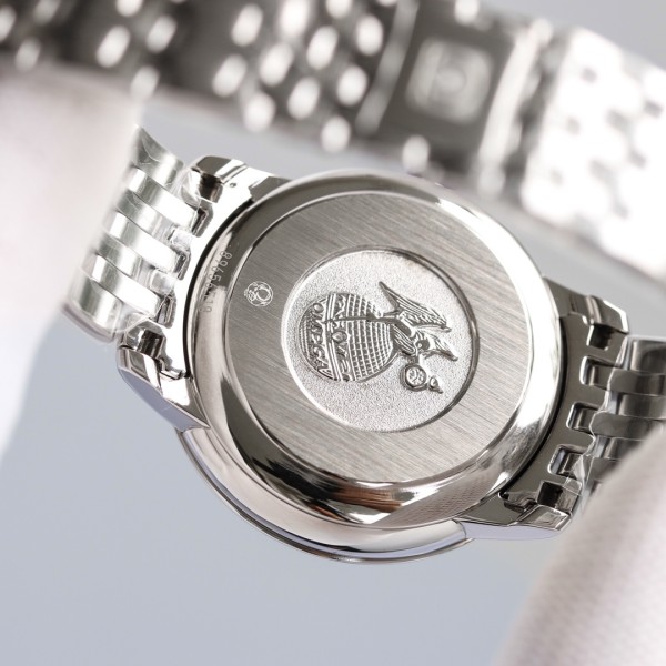  Watches OMEGA 316498 size:32.7*9.5 mm