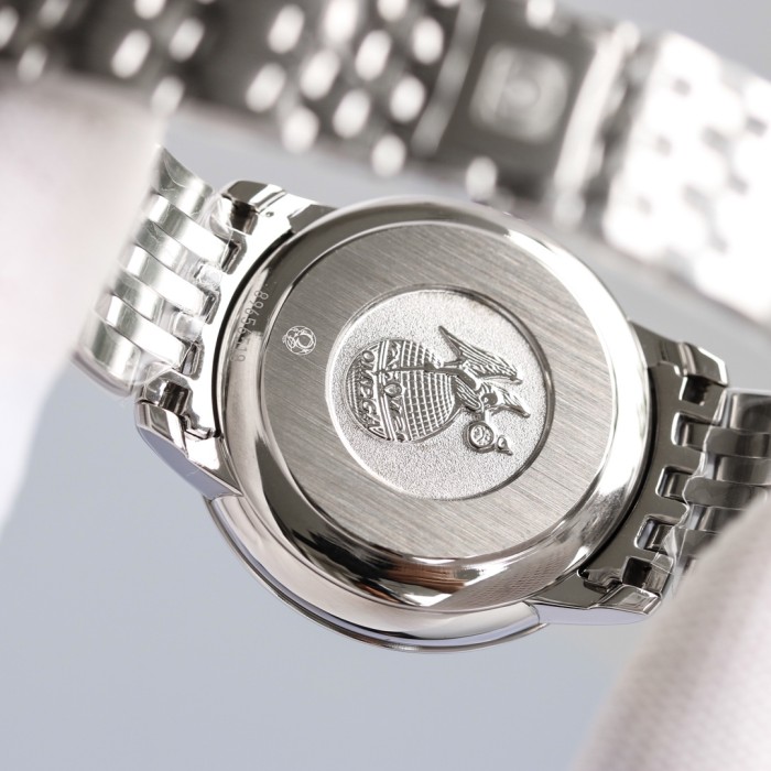  Watches OMEGA 316498 size:32.7*9.5 mm