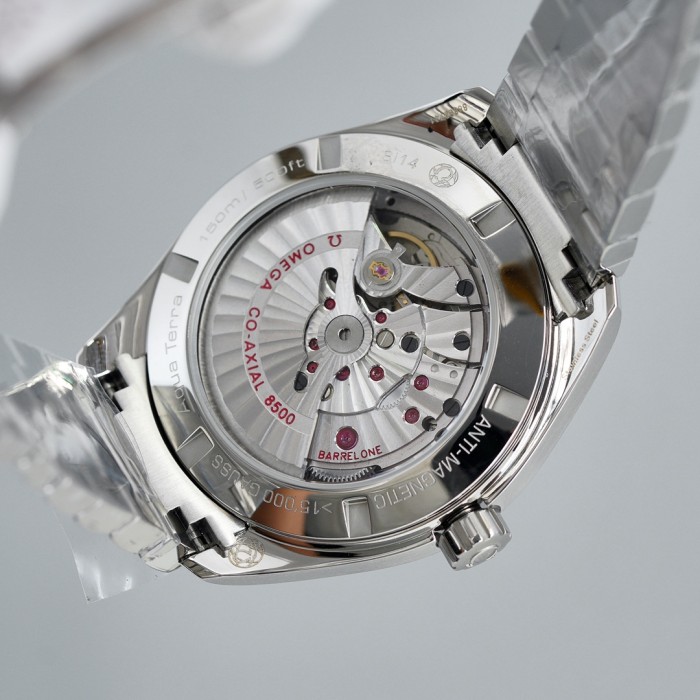  Watches OMEGA 316508 size:41.5*13 mm