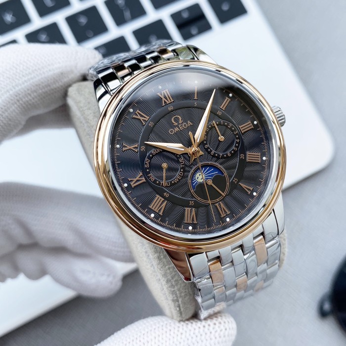  Watches OMEGA 316531 size:40*11 mm