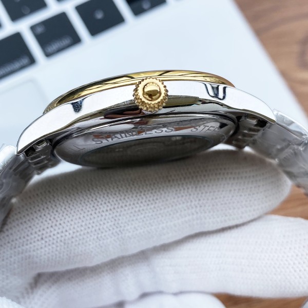  Watches OMEGA 316666 size:40*12 mm