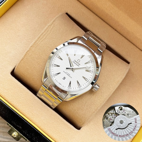  Watches OMEGA 316535 size:40*11 mm