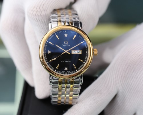  Watches OMEGA 316502 size:41*11 mm