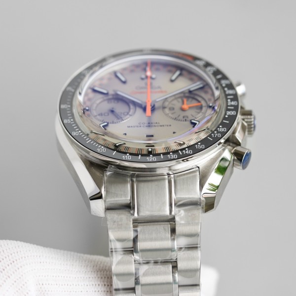  Watches OMEGA 316424 size:40*12 mm