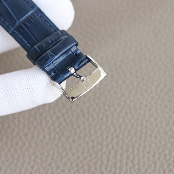  Watches OMEGA 316624 size:39.5*11 mm