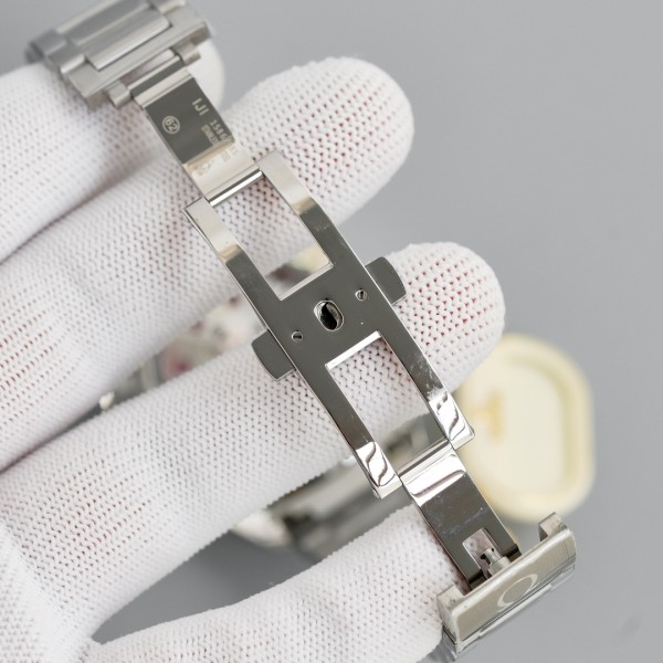  Watches OMEGA 316508 size:41.5*13 mm