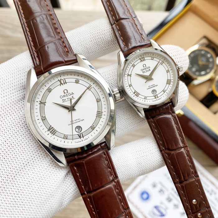  Watches OMEGA 316532 size:40*11 mm