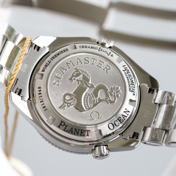  Watches OMEGA 316538 size:42*12.5 mm