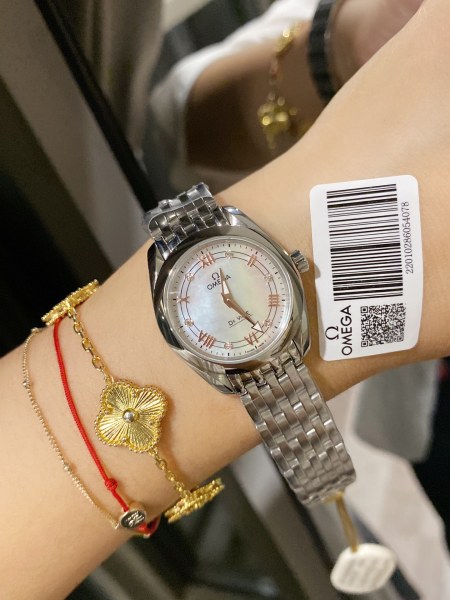  Watches OMEGA 316479 size:41*11 mm