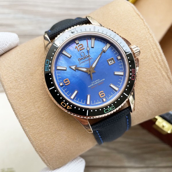  Watches OMEGA 316560 size:41*11 mm