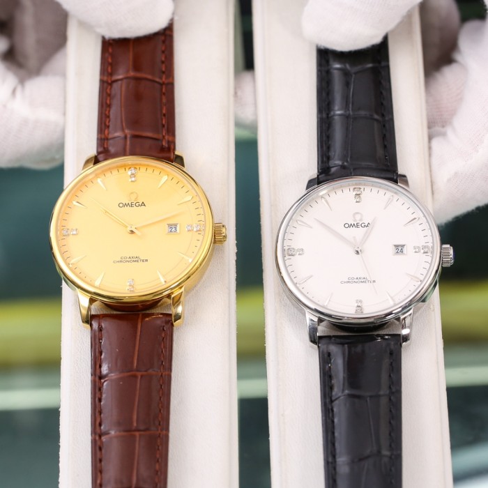  Watches OMEGA 316656 size:40*10 mm