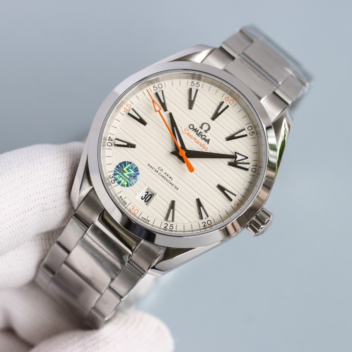  Watches OMEGA Aqua Terra 316593 size:41 mm