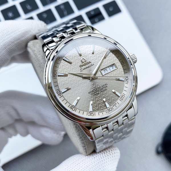  Watches OMEGA 316522 size:39.5*12.5 mm