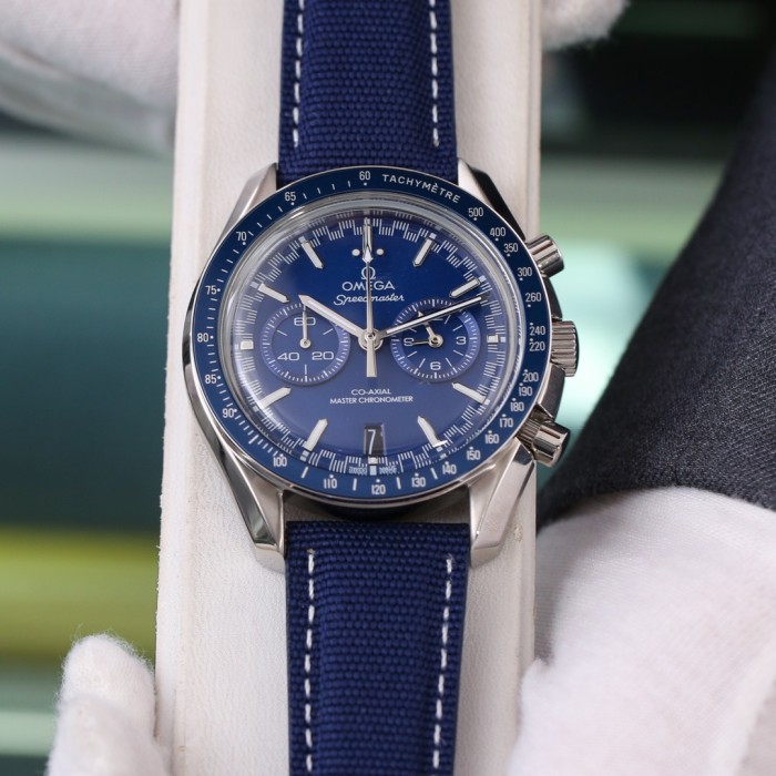  Watches OMEGA 316636 size:44*25 mm