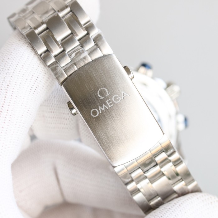  Watches OMEGA TW 316551 size:44 mm