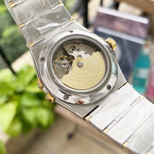  Watches OMEGA 316623 size:39.5*11 mm