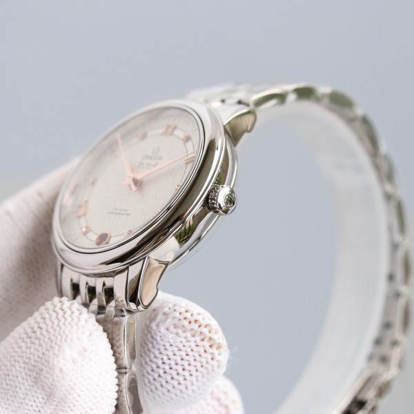  Watches OMEGA 316498 size:32.7*9.5 mm