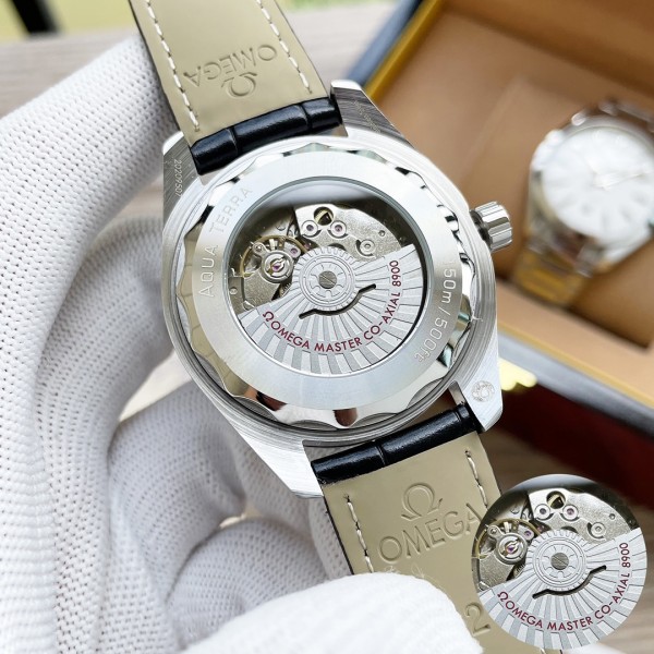  Watches OMEGA 316535 size:40*11 mm