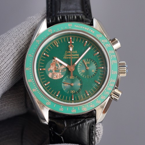  Watches OMEGA 316546 size:43*12 mm