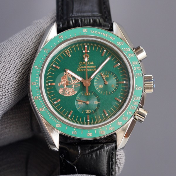  Watches OMEGA 316546 size:43*12 mm