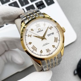  Watches OMEGA 316663 size:40 mm