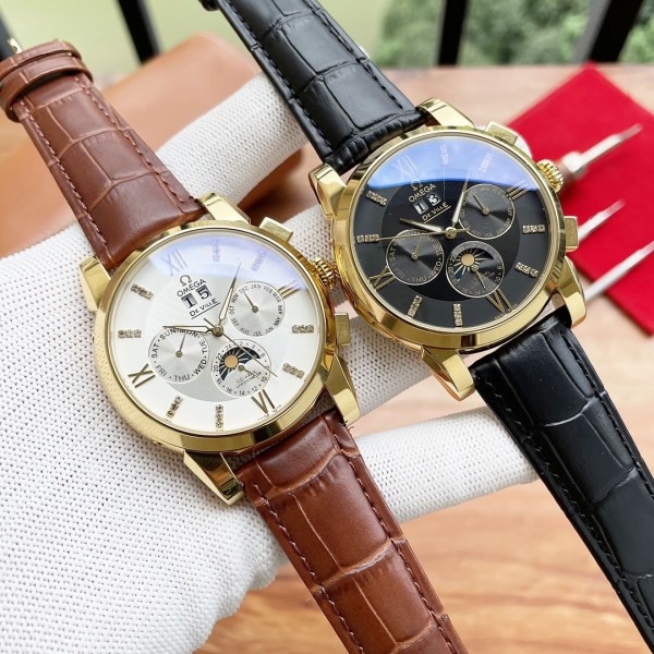  Watches OMEGA 316495 size:32.7*9.5 mm