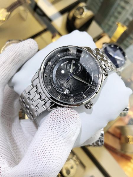  Watches OMEGA 316671 size:41 mm