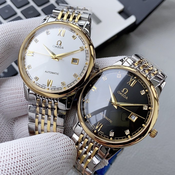  Watches OMEGA 316488 size:40 mm