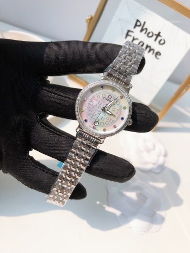  Watches OMEGA 316456 size:33*8 mm