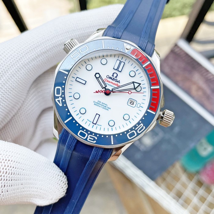  Watches OMEGA 316645 size:41 mm