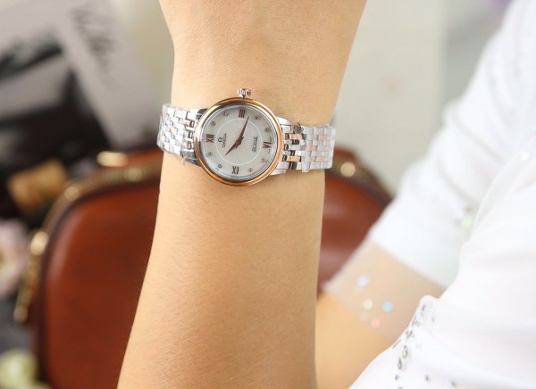  Watches OMEGA 316443 size:42*13 mm