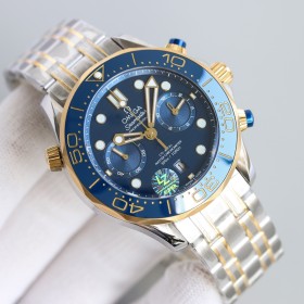  Watches OMEGA TW 316550 size:44 mm