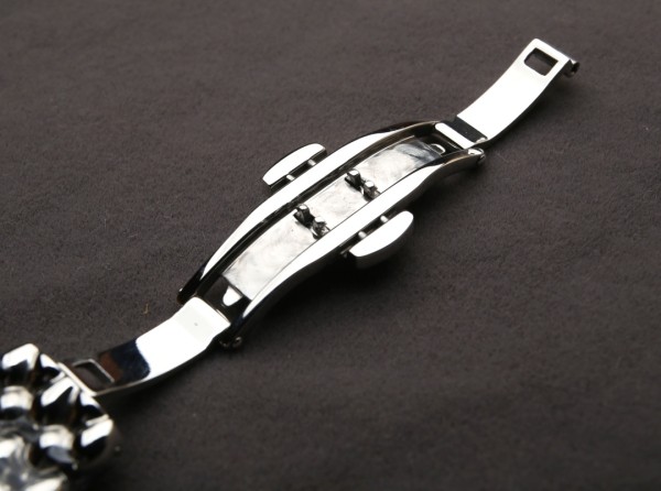  Watches OMEGA 316567 size:39 mm