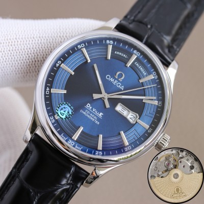  Watches OMEGA 316672 size:41 mm