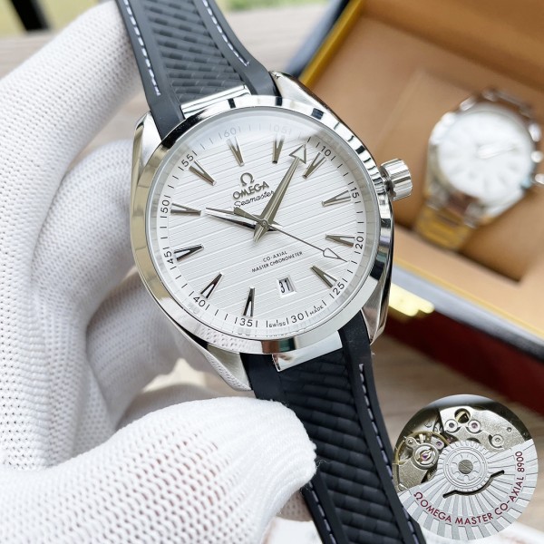  Watches OMEGA 316535 size:40*11 mm