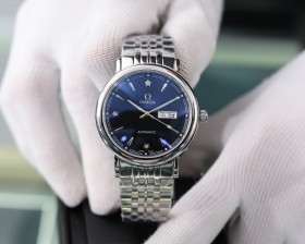  Watches OMEGA 316504 size:41*11 mm