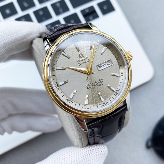  Watches OMEGA 316521 size:39.5*12.5 mm