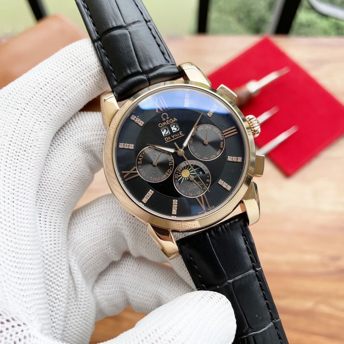  Watches OMEGA 316495 size:32.7*9.5 mm