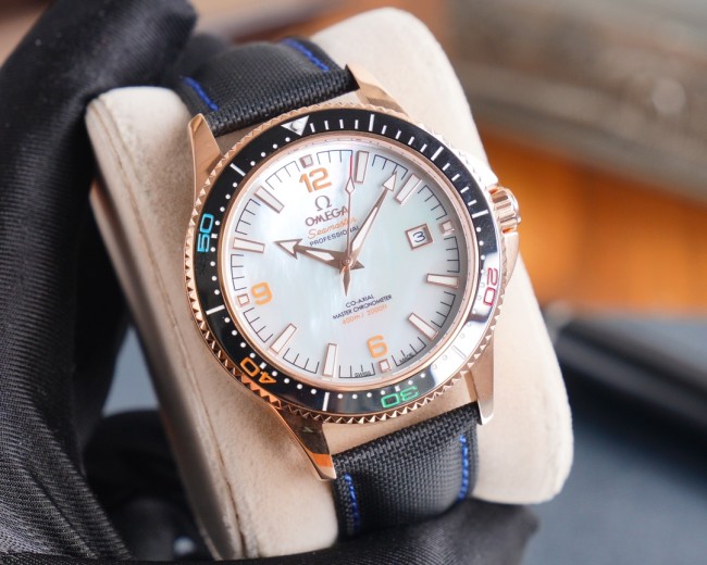  Watches OMEGA 316483 size:41*11 mm